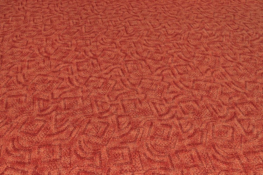 ITC Bella Marbella 64 červená