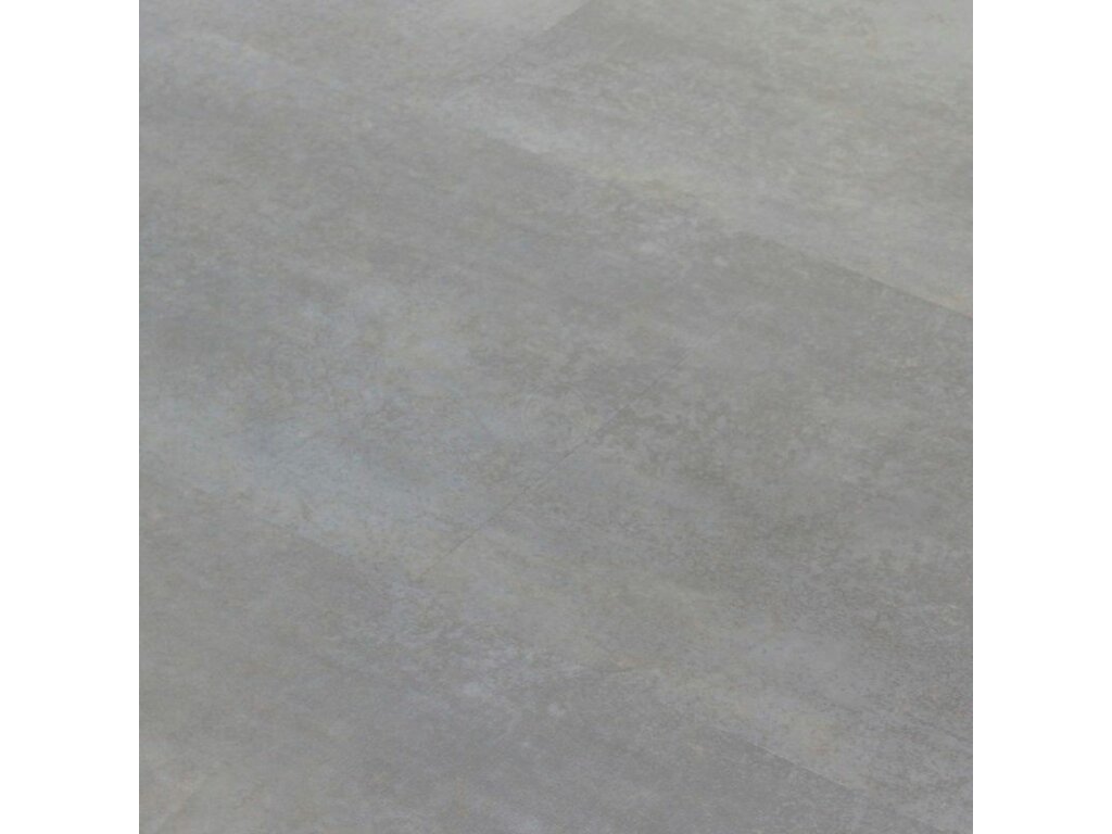 Contesse Click Elit Rigid Wide 66542 Caribbean Limestone grey