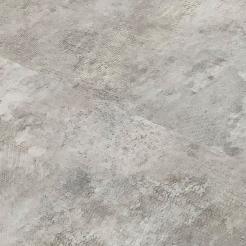 Contesse Click Elit Rigid Wide 33224 Aquarel white