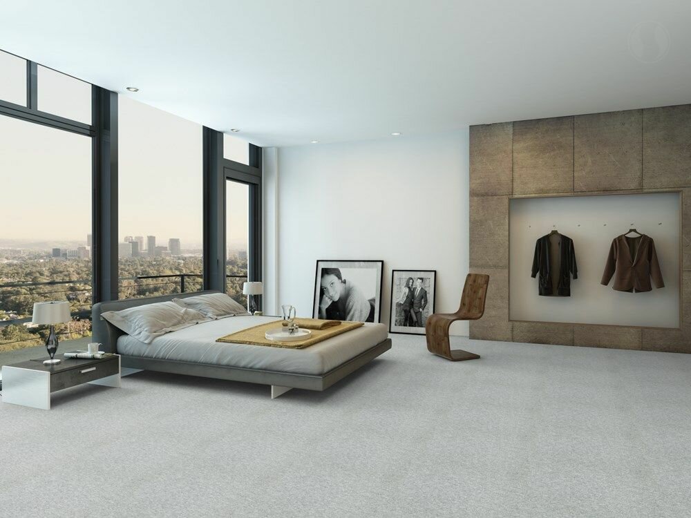 Balta Sonar 4475 světle šedá