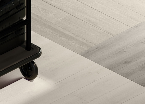 Tarkett TARKO CLIC 30 V 27017 Jasan Patina šedý