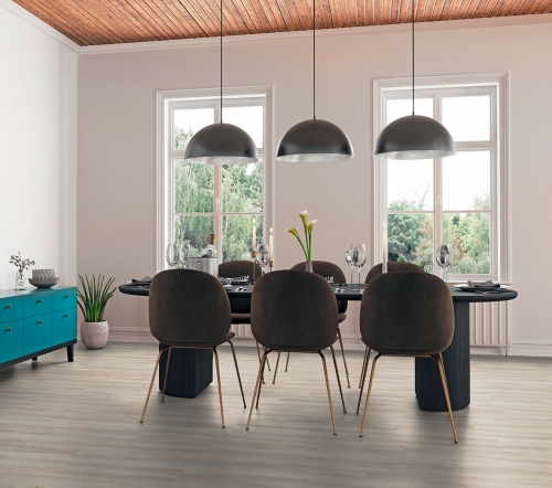 Tarkett TARKO CLIC 30 V 27028 Dub Antik natur