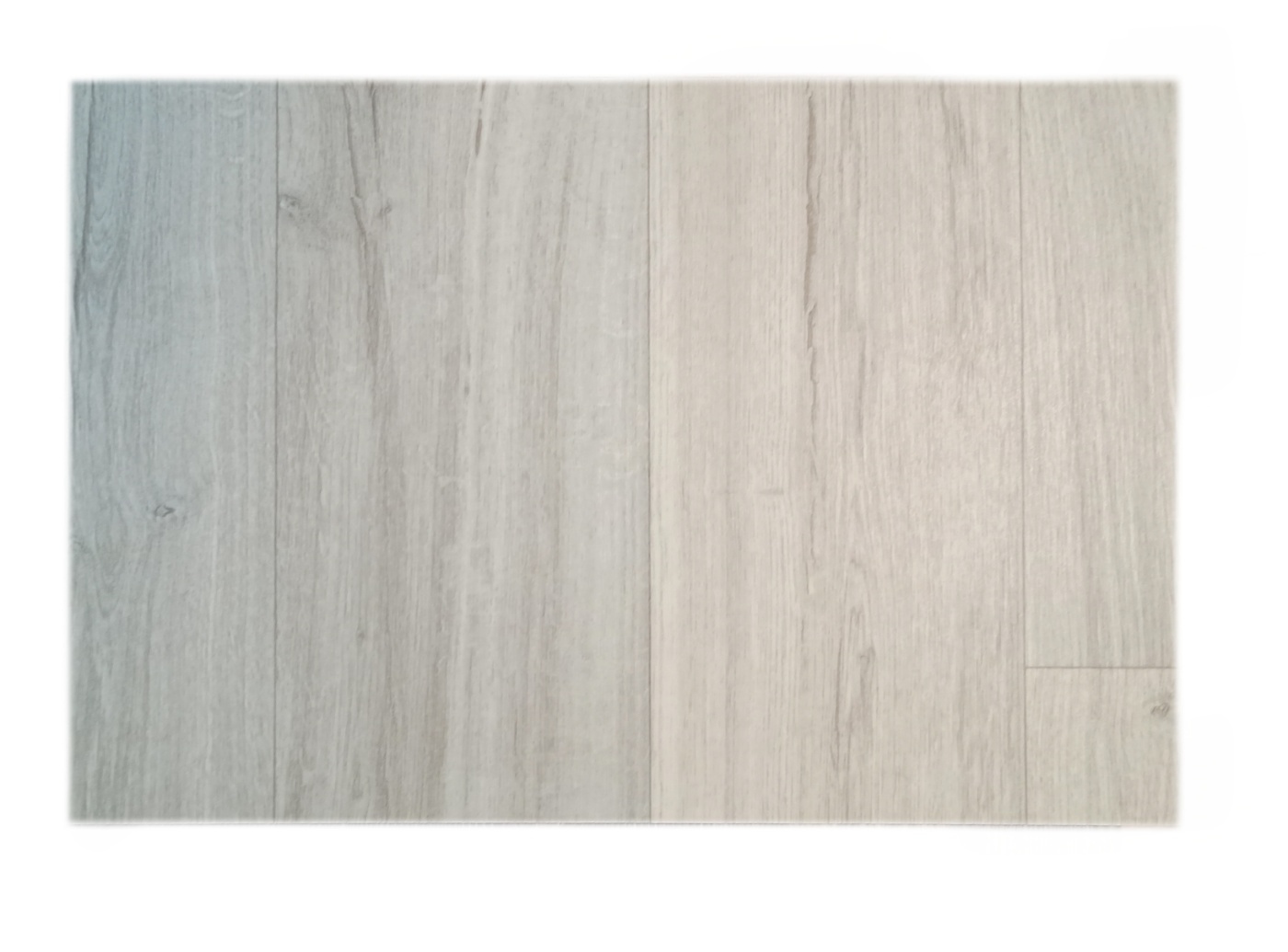 Beauflor PVC Superb Lismore