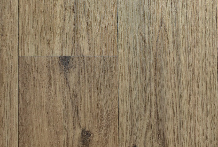 Beauflor PVC Ambient  Gambel oak 662M