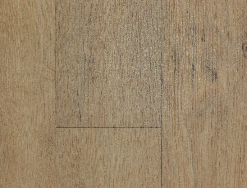 Beauflor PVC Ambient Vero 162L