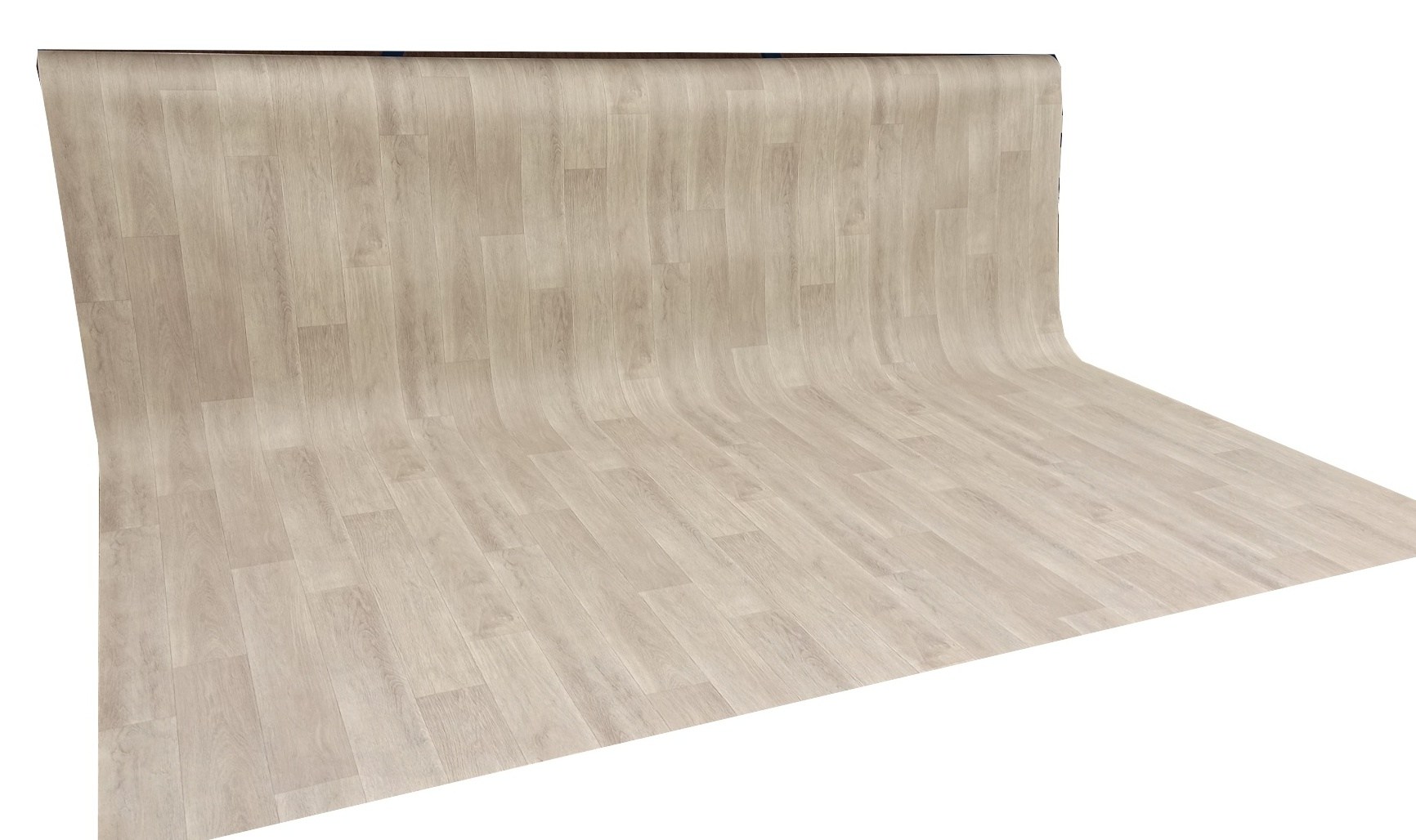 Lentex PVC New Supertex 516-08 světle šedé