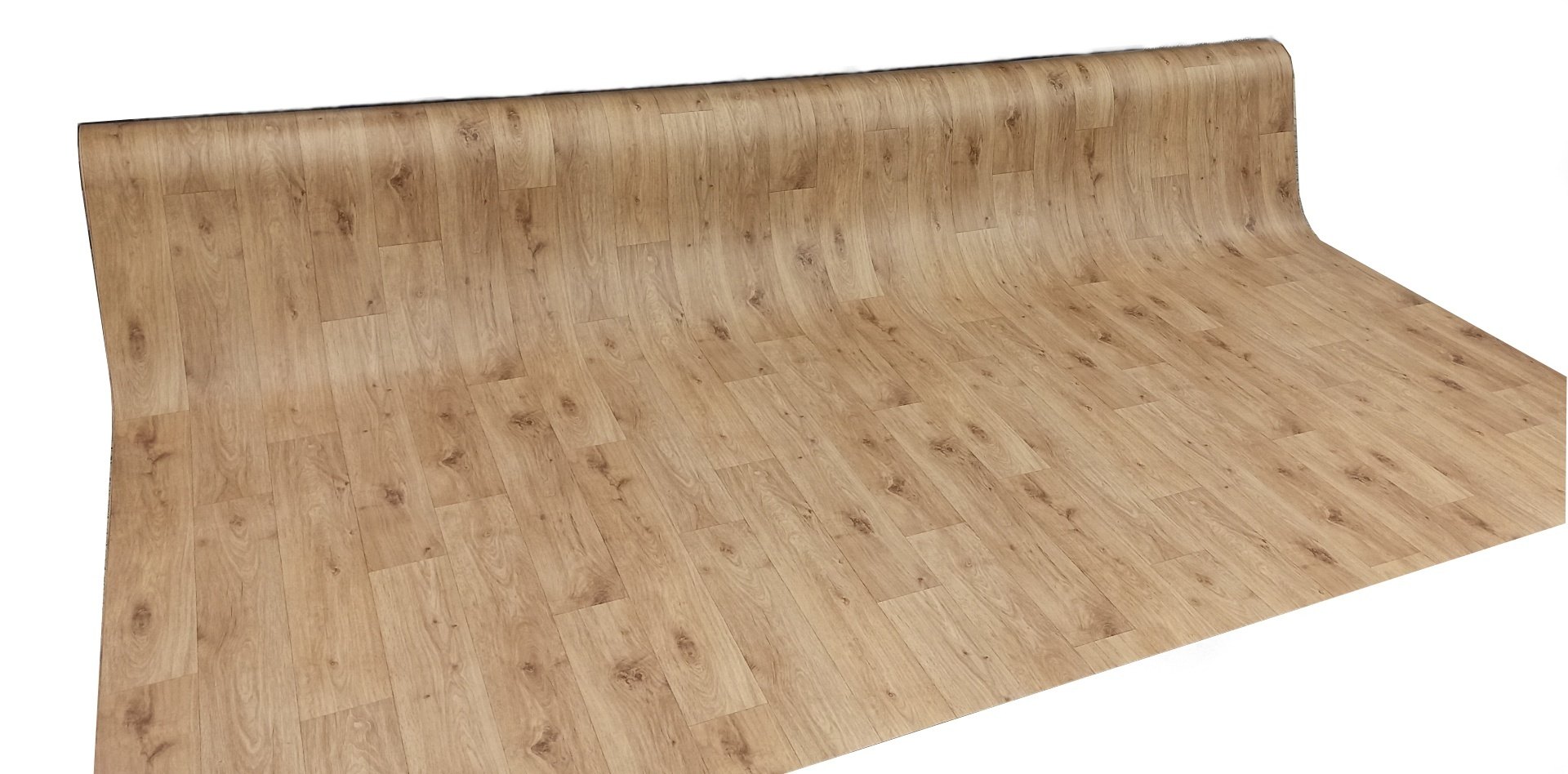 Lentex PVC Supertex New 591-01 světle hnědá