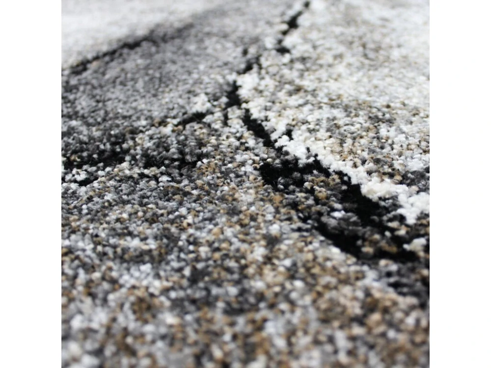 Merinos kusový koberec  Ibiza 608-295 grey