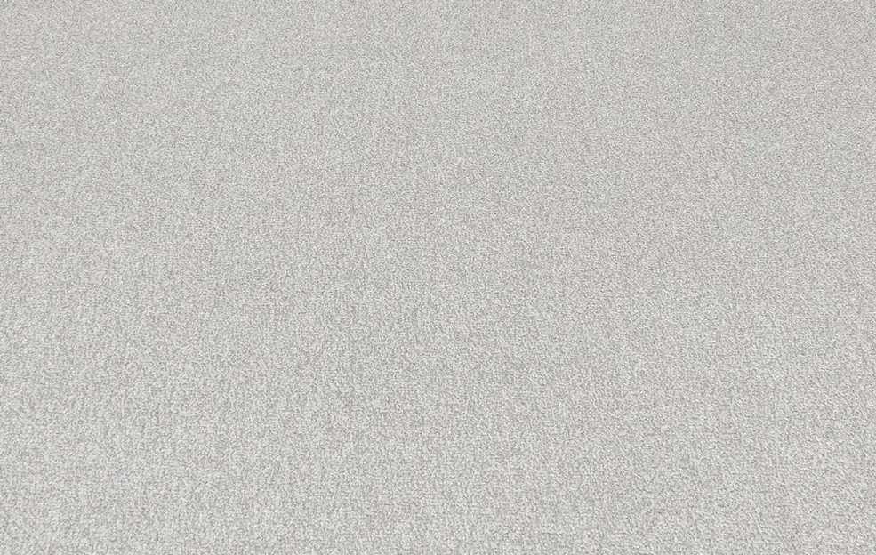 Condor Sicily 173 metráž světle šedá