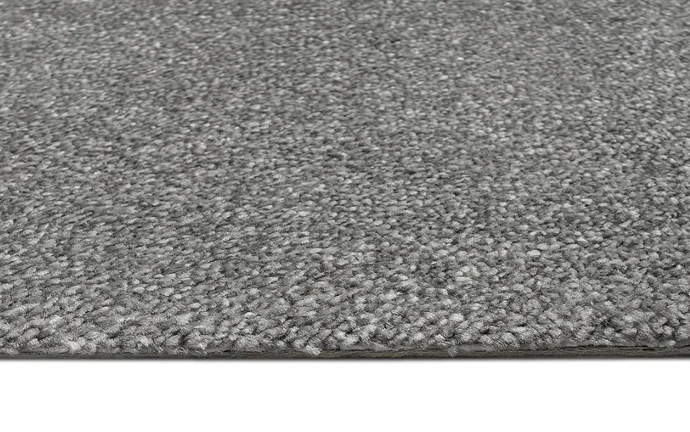 Condor Sicily 176 metráž tmavě šedá