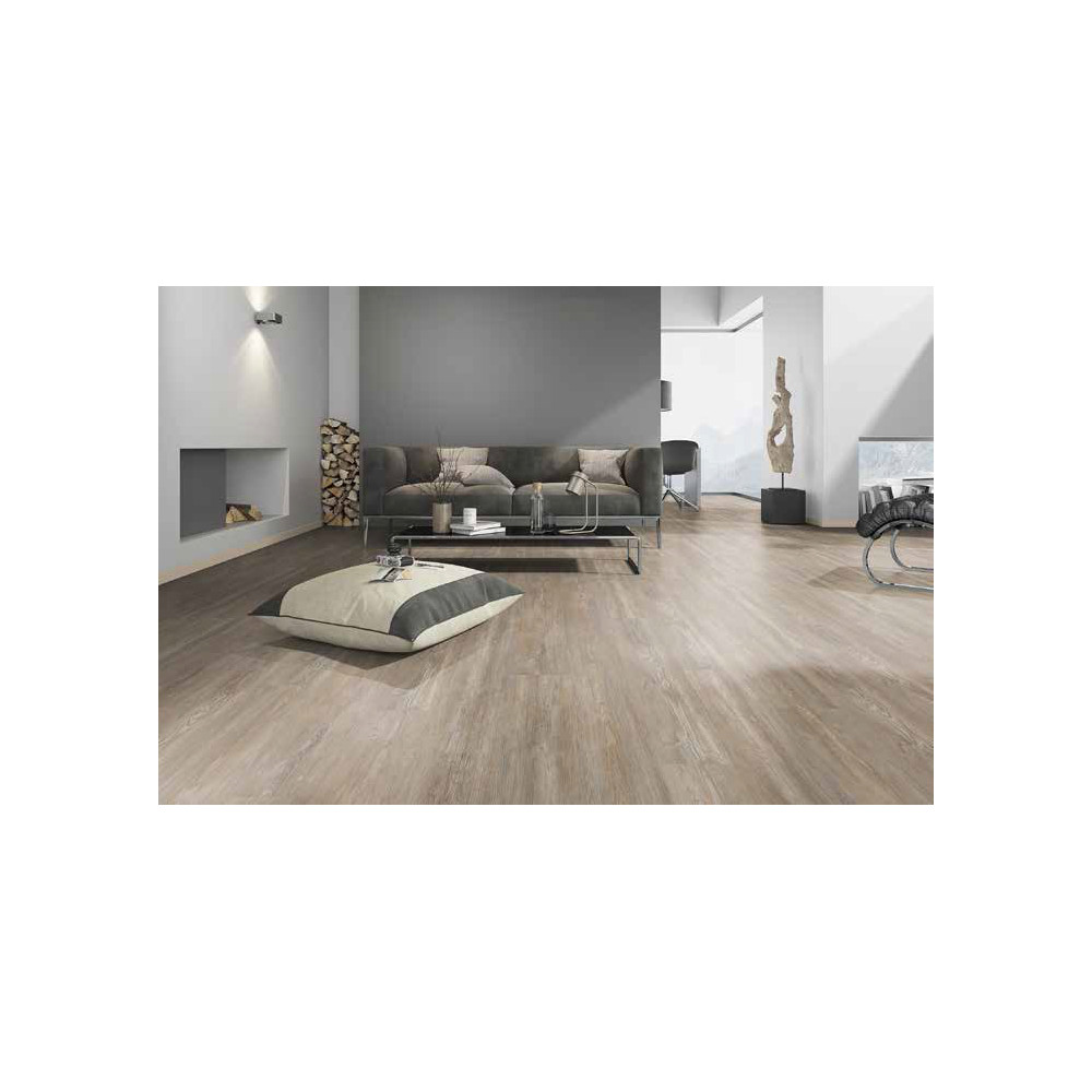 Vinyl Eco 30 066 Prestige oak natural 