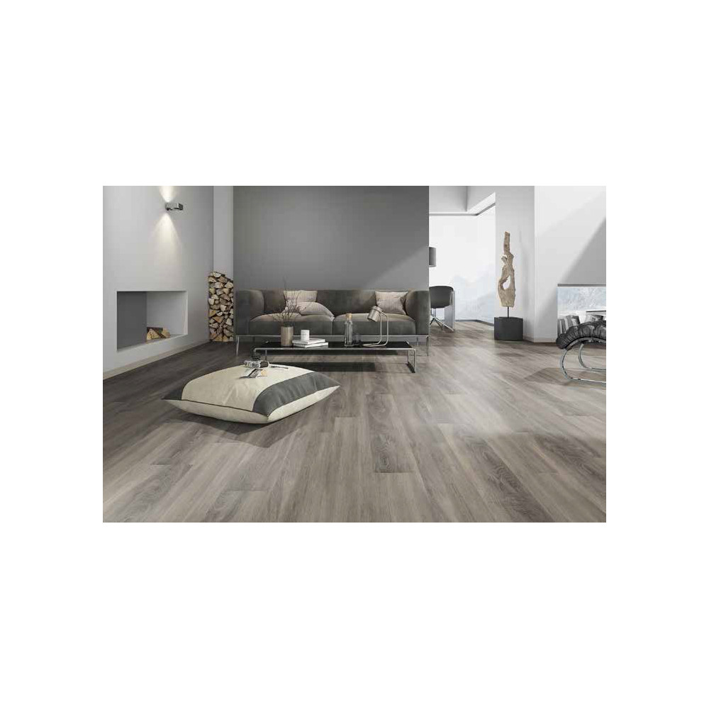 Vinyl Eco 30 068 Dockside oak natural light