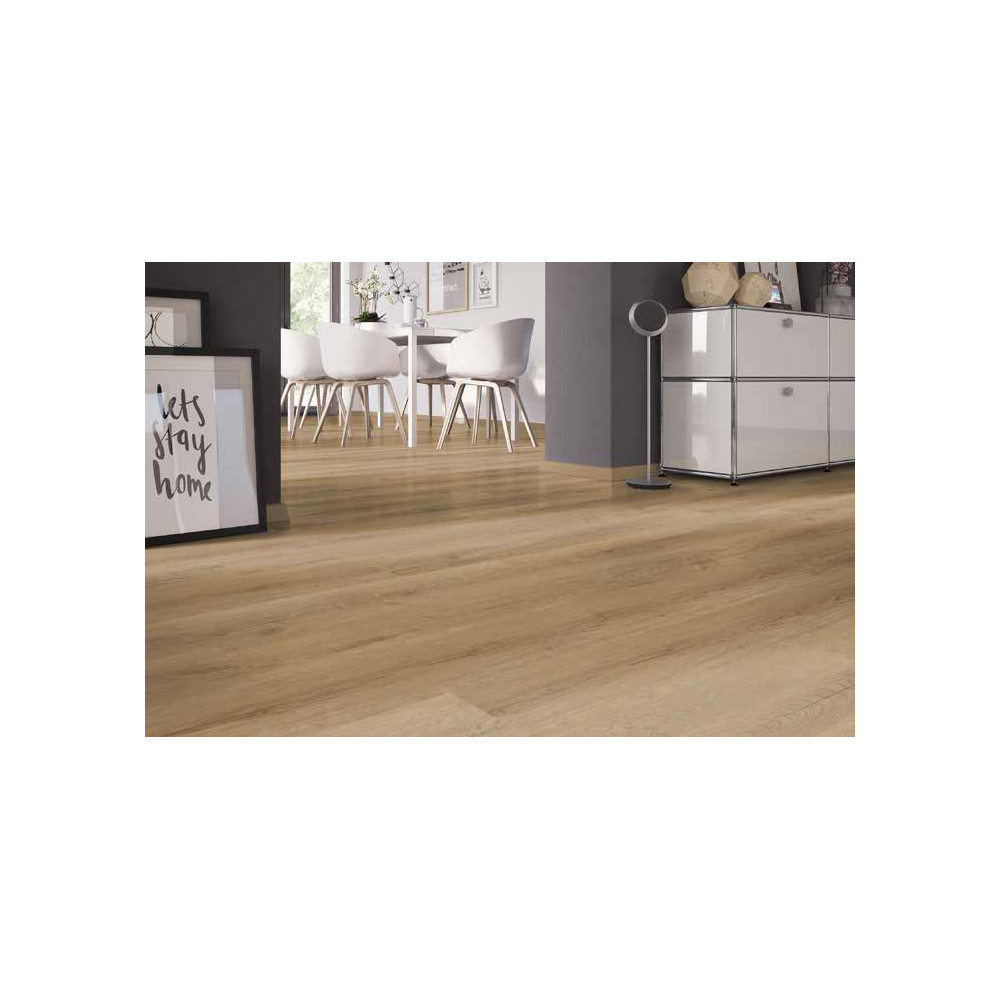 Vinyl Eco 30 079 German oak natural