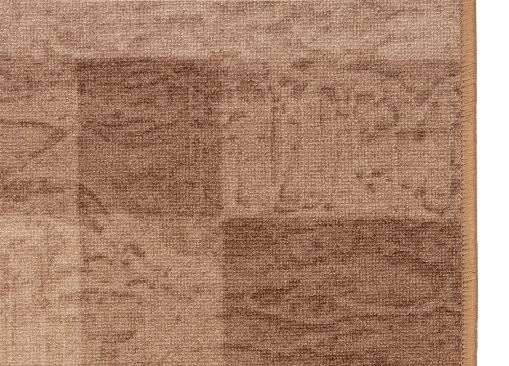 Běhoun ICONA 33 světle hnědá