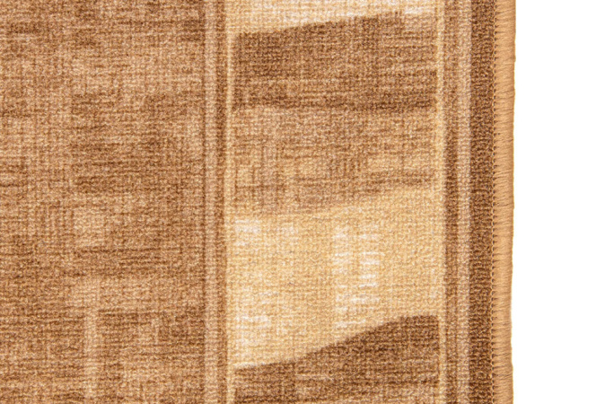 Běhoun LINEA 33 šíře 80cm béžová