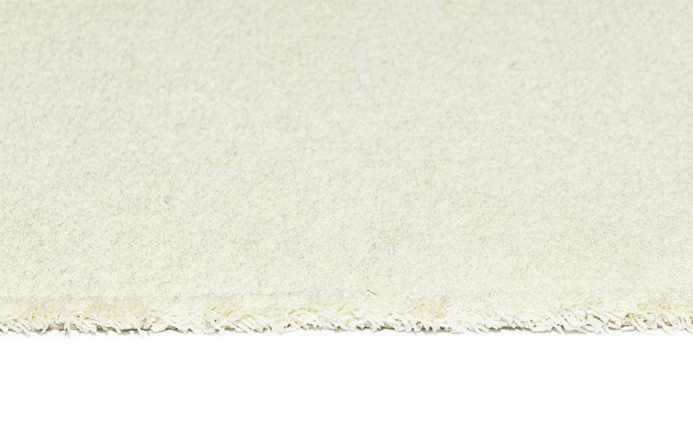 Condor SWEET 70 metráž béžová