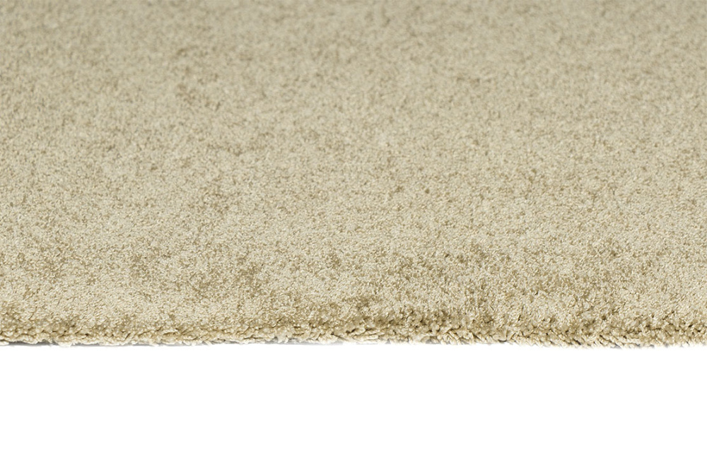 Condor SWEET 72 metráž světle hnědá