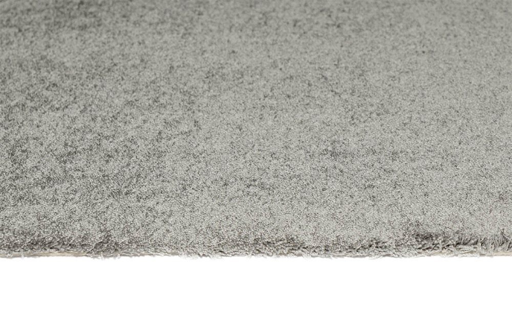 Condor SWEET 75 šíře 4m šedá