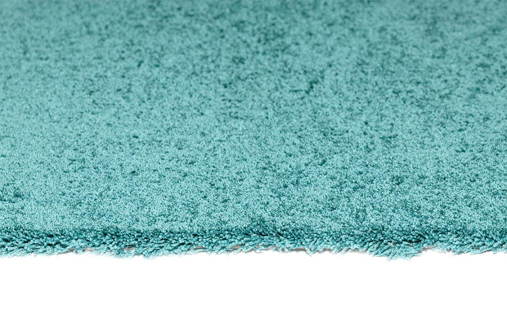 Condor SWEET 83 metráž zelená