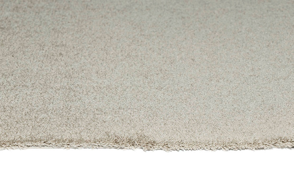 Condor SWEET 92 šíře 4m hnědá