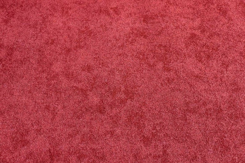 ITC Serenade 16 šíře 4m červená