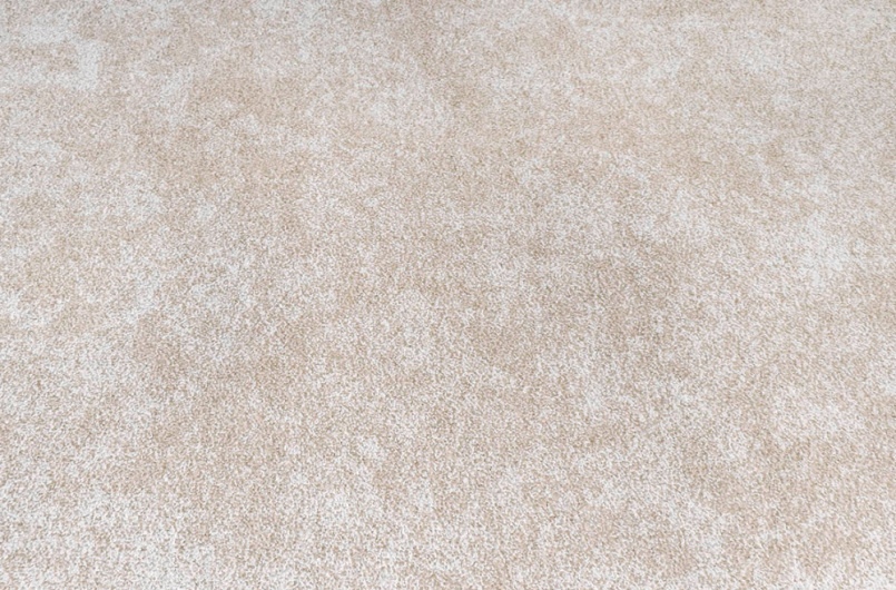 ITC Serenade 31 šíře 5m béžová