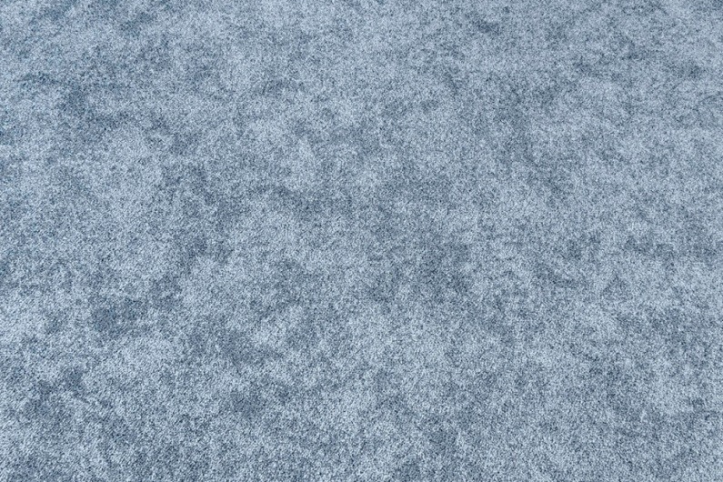 ITC Serenade 74 metráž šíře 3m modrá