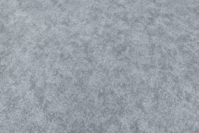 ITC Serenade 900 metráž šedá