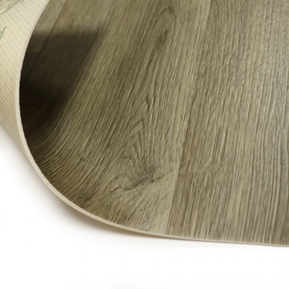 Tarkett Premium Wisper 2 šíře 4m hnědá