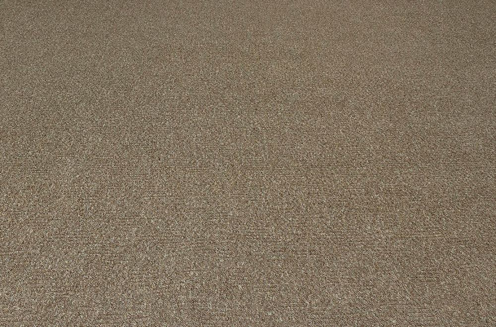 Balta GLOBUS 6015 světle hnědá