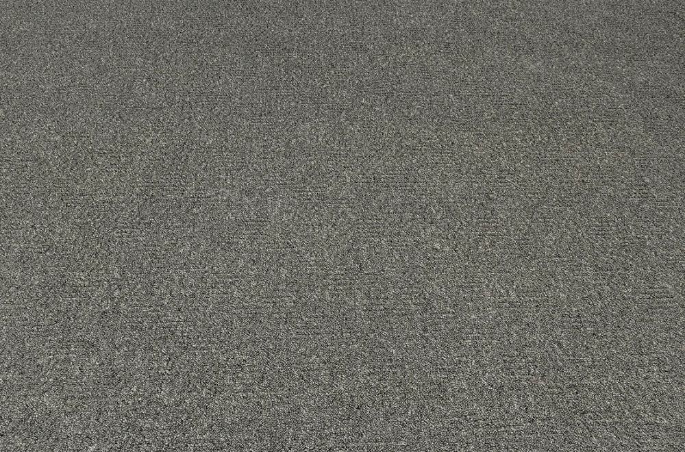 Balta GLOBUS 6024 šedá 