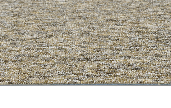 AW metrážový koberec SAVANNAH 39 hnědý