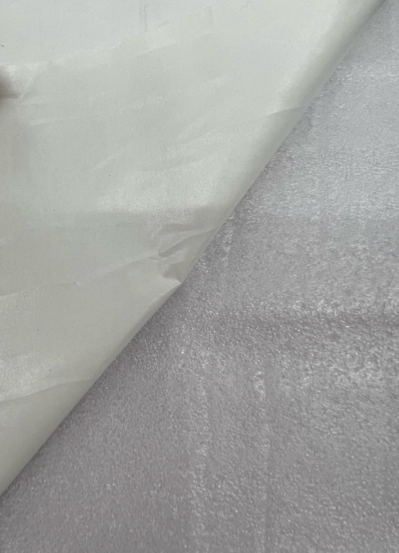 3D obklad Řecký Mramor (30x30cm) 4ks samolepící 