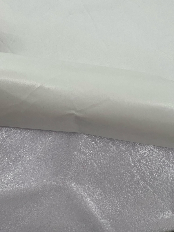 3D obklad šestihran Patchwork Mramor černo-bílý (30x30cm) 4ks samolepící 