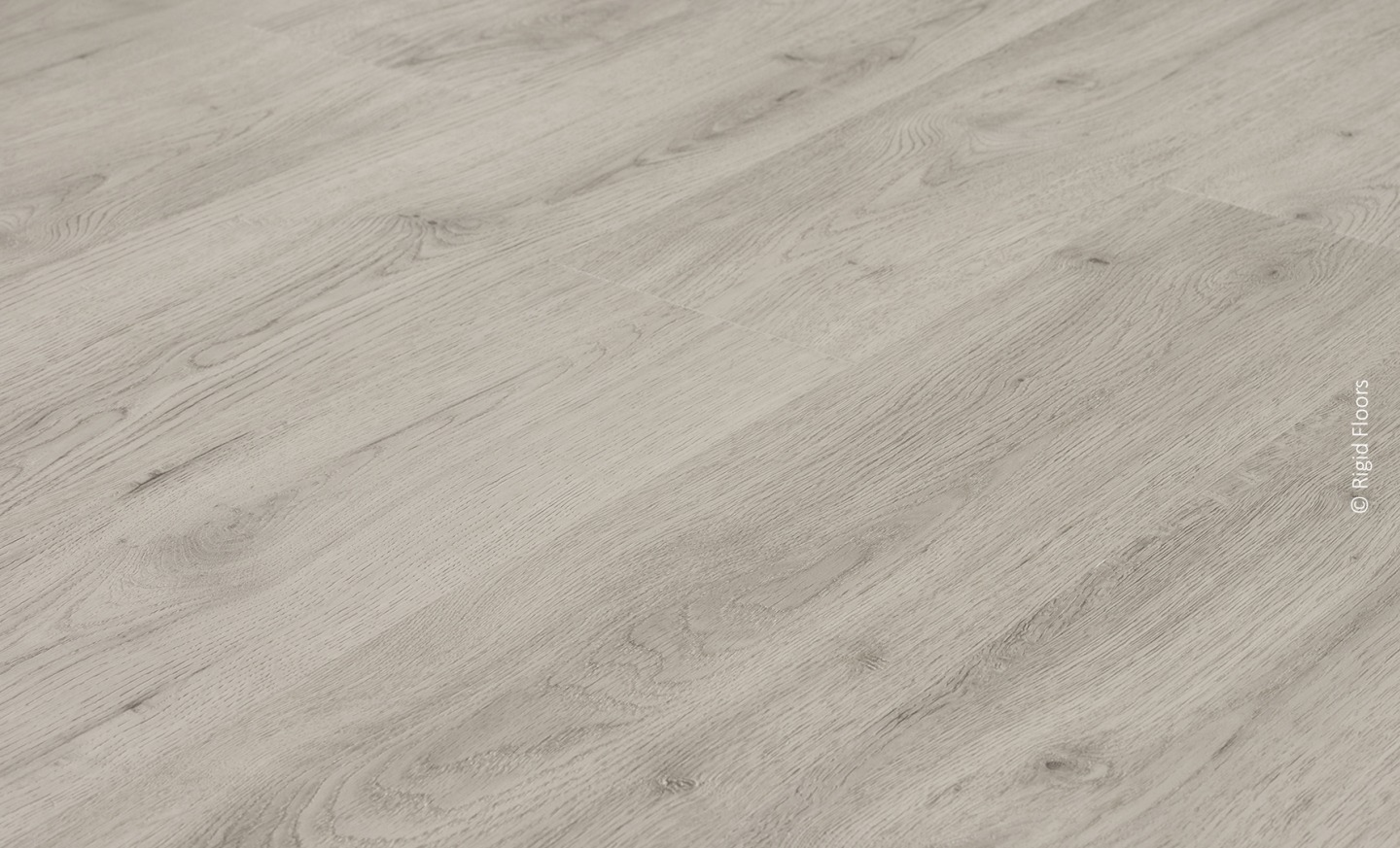 Rigid Floors 55 A14380 Grey 