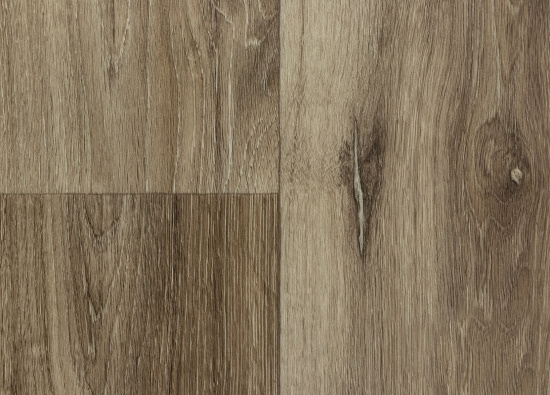 Beauflor PVC POLARIS Lime Oak 631M