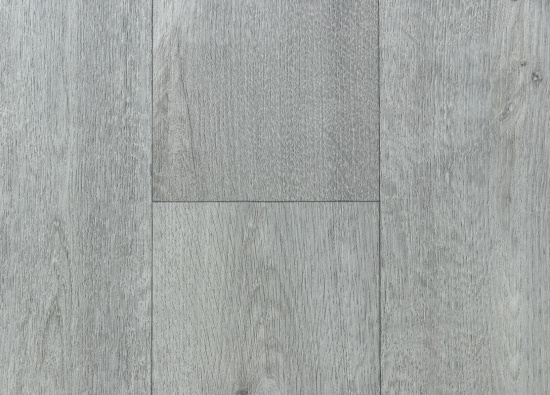 Beauflor PVC POLARIS Monterey Oak 976M