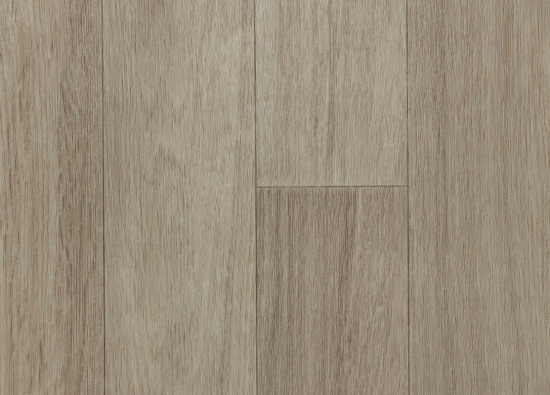 Beauflor PVC POLARIS Natural Oak 226M