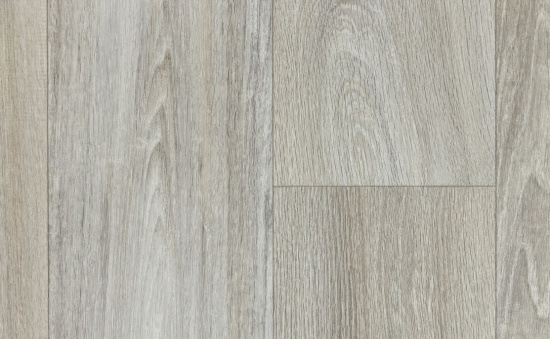 Beauflor PVC POLARIS Havanna Oak 696L šíře 3m
