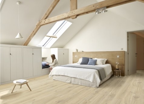 Beaulieu PVC Fortex 2030