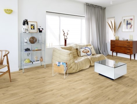 Beaulieu PVC Fortex 2915 šíře 3m