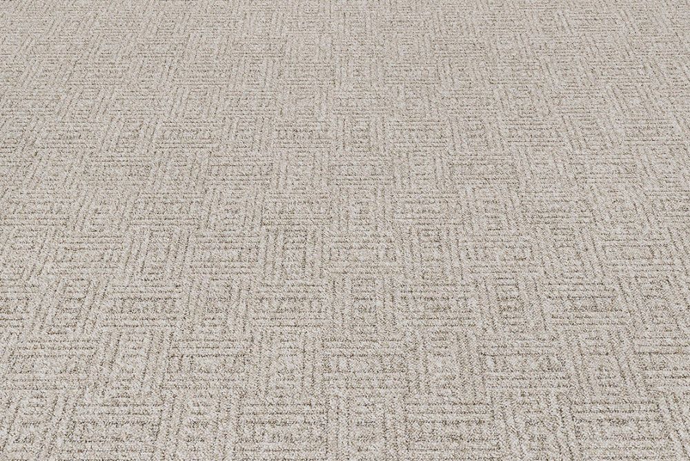 Metrážový koberec SPARTA 5611 béžová