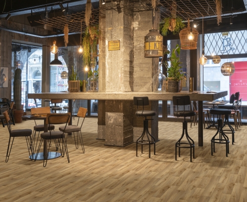 Beaulieu PVC Prima X 2738 metráž