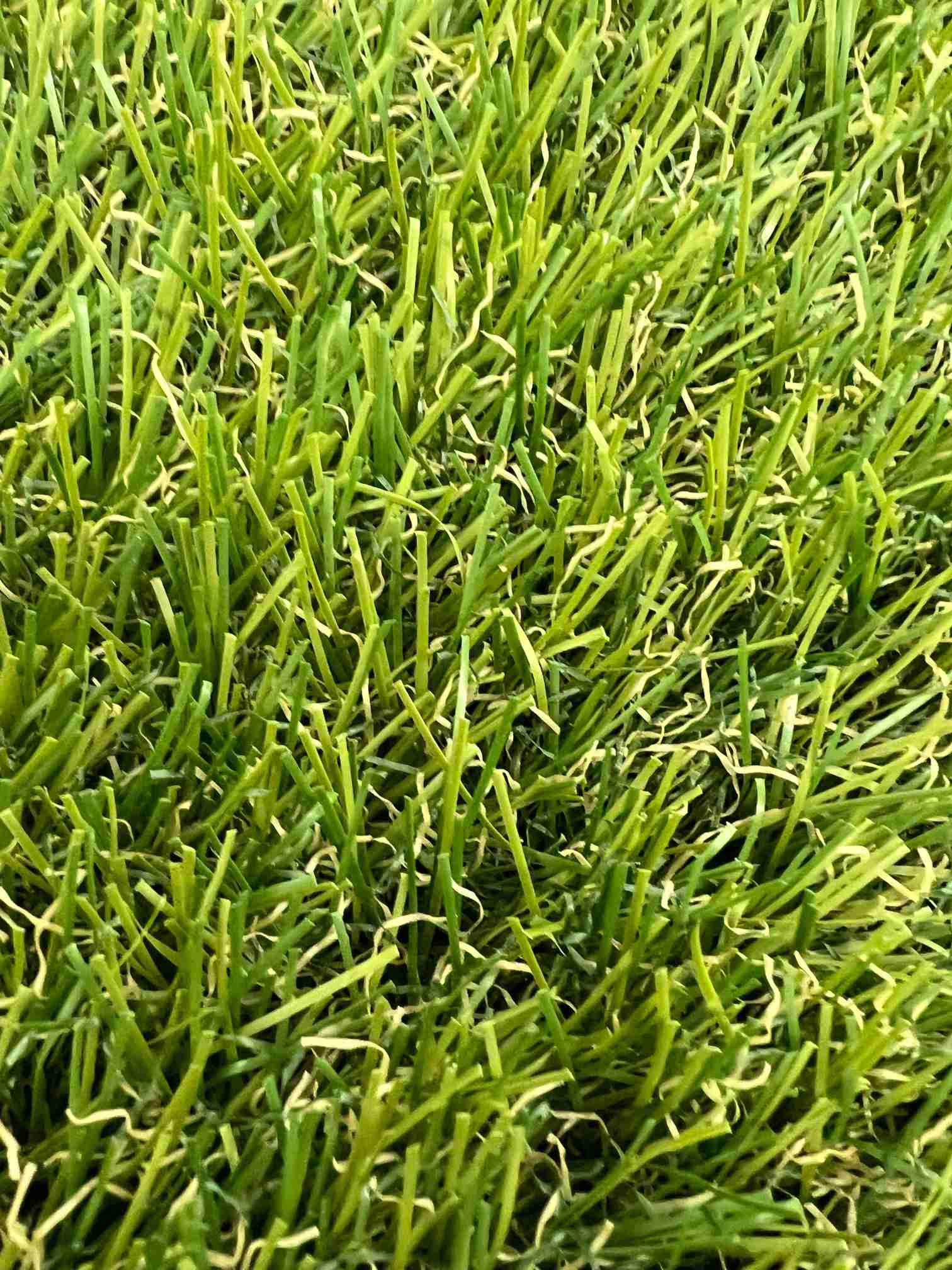 Umělá tráva EASY LAWN BOTANIC šíře 4m