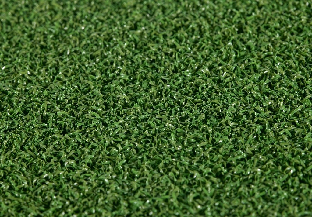 Umělá tráva LANO EASY LAWN VERDINO