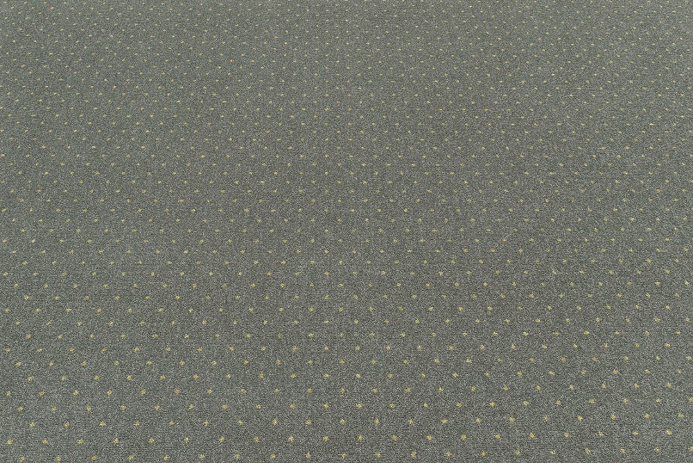 Hotelový koberec AKZENTO NEW 92