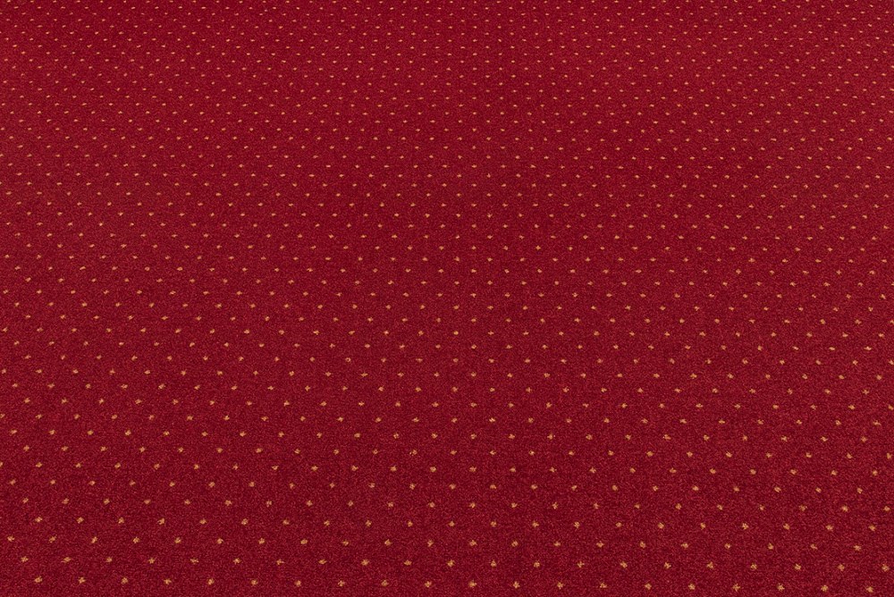 Hotelový koberec AKZENTO NEW 10