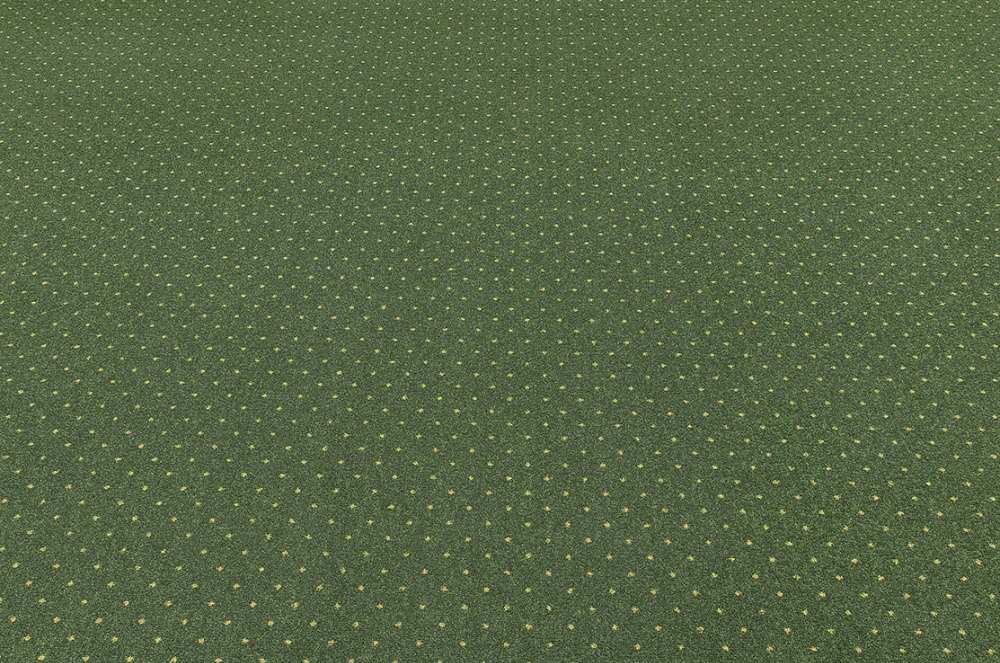 Hotelový koberec AKZENTO NEW 25