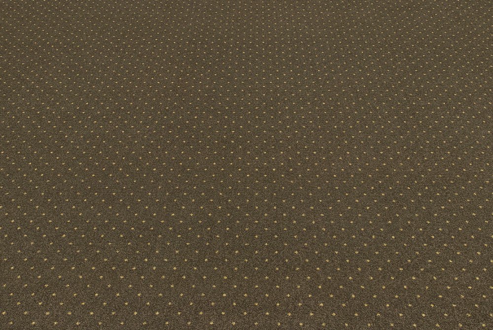 Hotelový koberec AKZENTO NEW 94