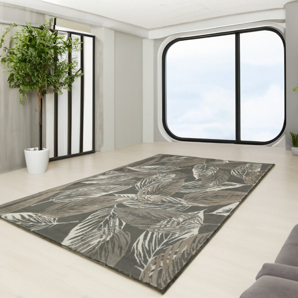 Jutex Gréta 1925/97 Šedý